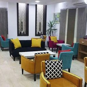 Room In Lodge - Polo Court Hospitality Ltd